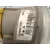 Faro Antiniebla Derecho para Citroën C3