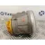 Faro Antiniebla Derecho para Citroën C3