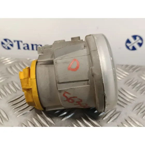 Faro Antiniebla Derecho para Citroën C3