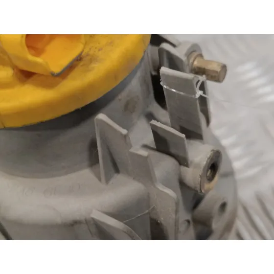 Faro Antiniebla Derecho para Citroën C3