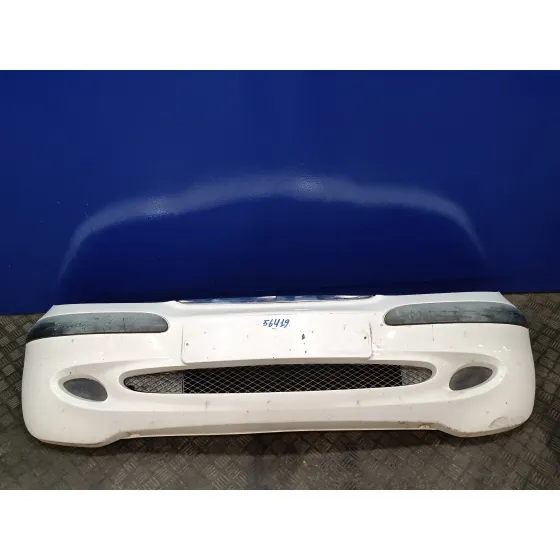 Paragolpes Delantero para Mercedes-Benz Clase A (W168)