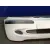 Paragolpes Delantero para Mercedes-Benz Clase A (W168)
