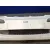 Paragolpes Delantero para Mercedes-Benz Clase A (W168)
