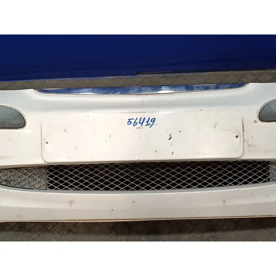 Paragolpes Delantero para Mercedes-Benz Clase A (W168)