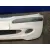 Paragolpes Delantero para Mercedes-Benz Clase A (W168)