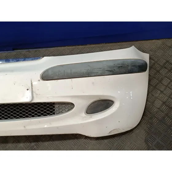 Paragolpes Delantero para Mercedes-Benz Clase A (W168)