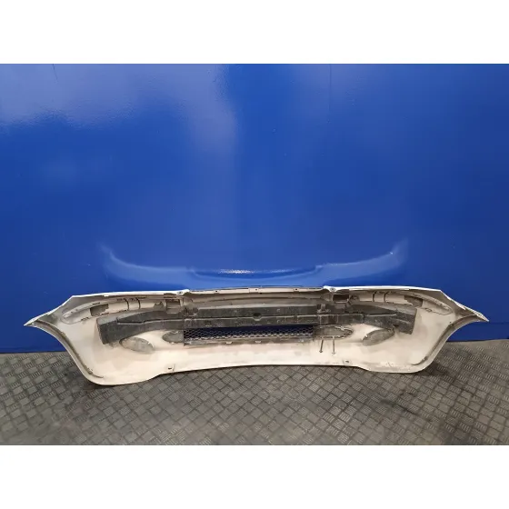 Paragolpes Delantero para Mercedes-Benz Clase A (W168)