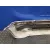 Paragolpes Delantero para Mercedes-Benz Clase A (W168)