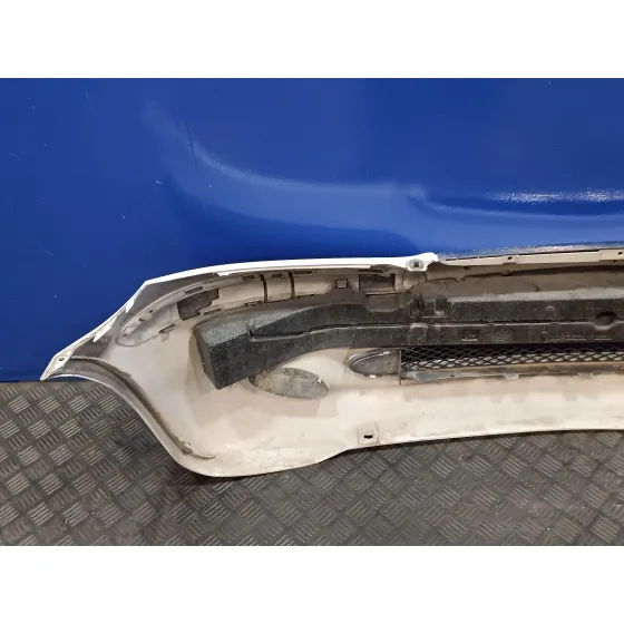 Paragolpes Delantero para Mercedes-Benz Clase A (W168)