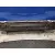 Paragolpes Delantero para Mercedes-Benz Clase A (W168)
