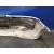 Paragolpes Delantero para Mercedes-Benz Clase A (W168)