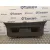 Guarnecido Porton Trasero para Volkswagen Polo (6C1)