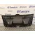 Guarnecido Porton Trasero para Volkswagen Polo (6C1)