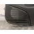Guarnecido Puerta Trasera Derecha para Volkswagen Polo (6C1)