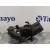 Cerradura Maletero / Porton para Skoda Rapid