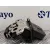 Cerradura Maletero / Porton para Skoda Rapid