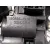Cerradura Maletero / Porton para Skoda Rapid