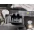 Cerradura Maletero / Porton para Skoda Rapid