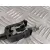 Cerradura Puerta Delantera Izquierda para Volkswagen Polo (6C1)