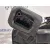 Cerradura Puerta Delantera Izquierda para Volkswagen Polo (6C1)
