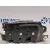 Cerradura Puerta Trasera Izquierda para Volkswagen Polo (6C1)