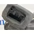 Cerradura Puerta Trasera Izquierda para Volkswagen Polo (6C1)