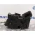 Cerradura Puerta Delantera Derecha para Volkswagen Polo (6C1)