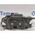 Cerradura Puerta Delantera Derecha para Volkswagen Polo (6C1)