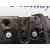 Cerradura Puerta Delantera Derecha para Volkswagen Polo (6C1)