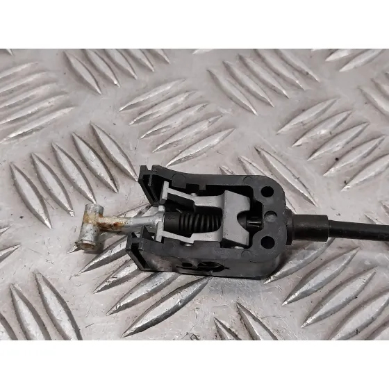 Cerradura Puerta Delantera Derecha para Volkswagen Polo (6C1)