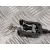 Cerradura Puerta Trasera Derecha para Volkswagen Polo (6C1)