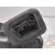 Cerradura Puerta Trasera Derecha para Volkswagen Polo (6C1)