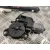 Elevalunas Trasero Izquierdo para Volkswagen Polo (6C1)