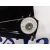 Elevalunas Delantero Izquierdo para Volkswagen Polo (6C1)