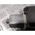 Elevalunas Trasero Derecho para Volkswagen Polo (6C1)