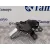 Motor Limpia Trasero para Volkswagen Polo (6C1)