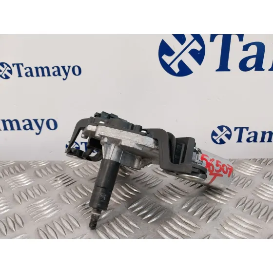 Motor Limpia Trasero para Volkswagen Polo (6C1)