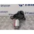 Motor Limpia Trasero para Volkswagen Polo (6C1)