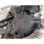 Motor Limpia Trasero para Volkswagen Polo (6C1)