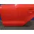 Puerta Trasera Izquierda para Volkswagen Polo (6C1)