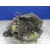 Caja Cambios para Peugeot 106 (S2)