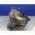 Caja Cambios para Peugeot 106 (S2)