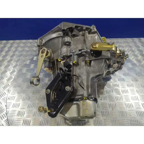 Caja Cambios para Peugeot 106 (S2)