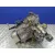 Caja Cambios para Peugeot 106 (S2)