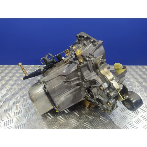 Caja Cambios para Peugeot 106 (S2)
