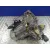 Caja Cambios para Peugeot 106 (S2)