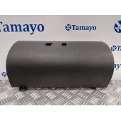 Tapa Guantera para Honda Jazz (Gd1/5)