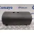 Tapa Guantera para Honda Jazz (Gd1/5)