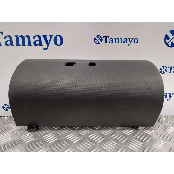 Tapa Guantera para Honda Jazz (Gd1/5)