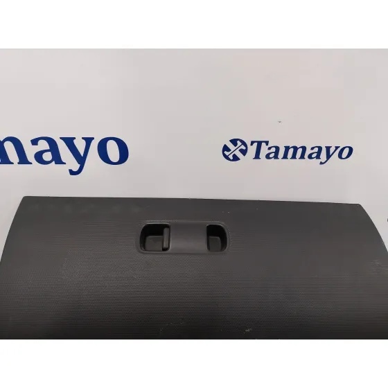 Tapa Guantera para Honda Jazz (Gd1/5)